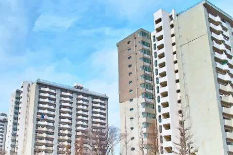现代住宅风水禁忌 现代住宅风水知识你懂吗