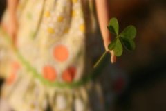 金箔金是金命吗？金箔金命的财运如何