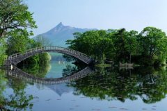五行路旁土是什么意思，路旁土五行是什么