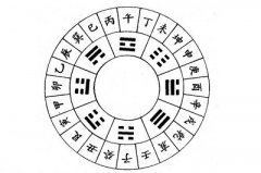 时家奇门排盘软件，时家奇门一共多少局？