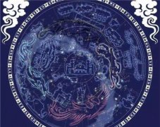 四柱神煞会变化吗？四柱神煞中的四柱代表什么