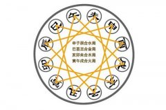 八字排盘助手如何看八字食伤？