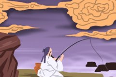 八字排盘中的四柱神煞是什么？四柱神煞查询免