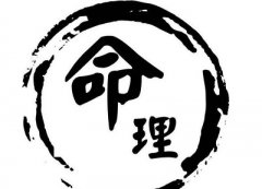 八字命理排盘怎么看是什么命？