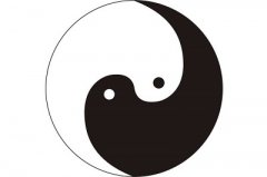 哪一年出生的人是壁上土命？壁上土命的人是比