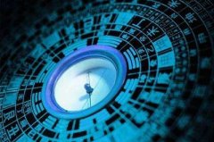 哪一年出生的人是炉中火命？炉中火命的人是比