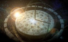 哪一年出生的人是海中金命？海中金命的人是比