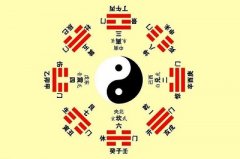哪一年出生的人是平地木命？平地木命的人是比