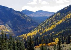 戊寅年太岁是哪一位，戊寅太岁鲁先大将军传略