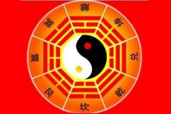 飞盘奇门在线排盘解析，飞盘奇门和转盘奇门的