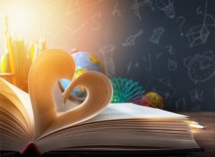 八字神煞排盘，神煞指的是什么？