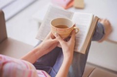 八字排盘软件，日干旺弱格局是怎样规定？