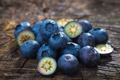 八字排盘解读，八字中食神制杀是什么意思？