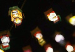 八字火命的人有什么特点，火命人有利方位