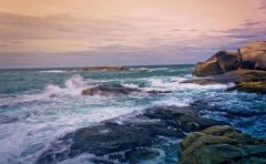 八字曲直仁寿格，青龙伏形格格局解析