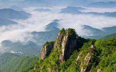十二地支戌代表什么意象，地支戌土配偶相貌