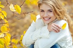 石榴木命的女人旺夫吗？石榴木命女是什么性格