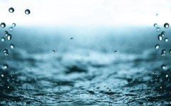 八字癸水日主生于子月农历十一月的用神选取解