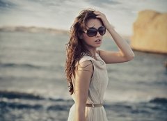 天河水命的女人旺夫吗？天河水命女是什么性格