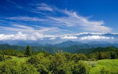 八字戊土日主生于戌月农历九月的用神怎么选取