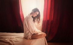 山下火命的女人是否会旺夫？什么是山下火命？