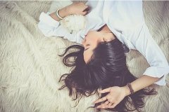 钗钏金命的女人是什么性格，旺夫吗？