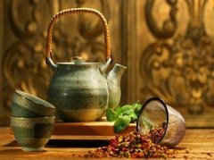 乙卯年是哪几年？乙卯年出生的人命好不好？