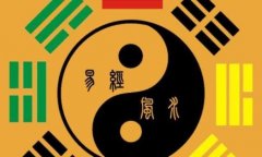 男人什么样的八字可以娶到贤惠的妻子？
