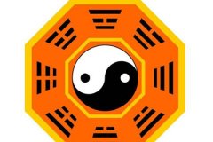 哪些八字的男人注定富贵？富贵的八字格局