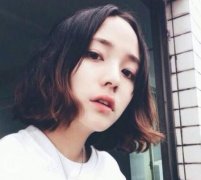 最易旧情复燃的男命八字特征