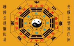 婚姻能够幸福的男人八字？男人八字日柱看婚姻