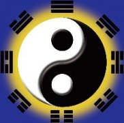 2019年哪些八字的桃花最旺？