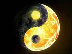 山头火命是什么？山头火命介绍