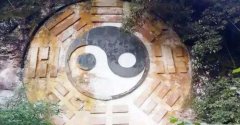 八字看住处,从八字看你房子适合住在哪一层