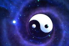受人喜爱的女人命中都带有哪些八字？