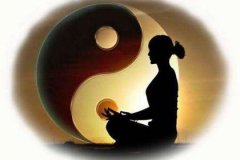 怎么从八字看姻缘出现的时间？