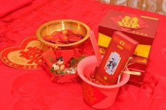 怎么用八字看姻缘何时出现？八字看姻缘