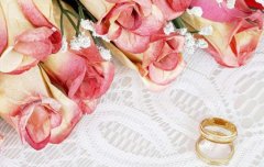 子时出生男人和巳时出生女人婚姻会不会幸福长