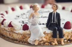 子时男和辰时女性格合不合,子时男和辰时女结婚