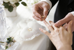 子时男和申时女结婚好吗,结婚会不会长久幸福？