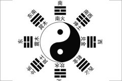 2019哪些八字的男生对婚姻不利？