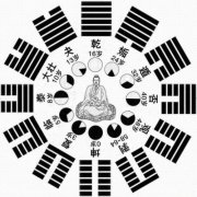从八字日干看2019财运怎么看