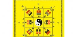 哪些八字的人注定了会有高学历
