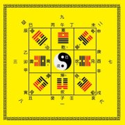 哪些八字的人会守不住财运？守不住财的八字