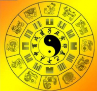 2019年,哪些八字格局人运势会很顺？