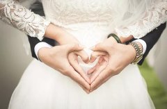 子时男和亥时女结婚会离婚吗,子时男和亥时女可