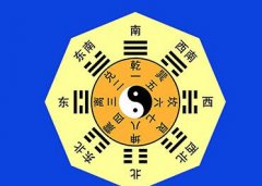 如何通过生辰八字来看姻缘？八字看婚姻