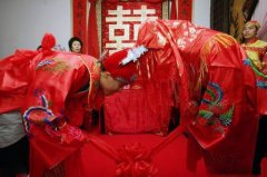 女人什么样的八字会旺夫？旺夫的八字