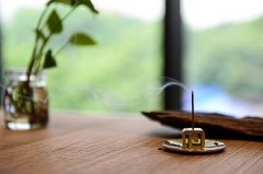 八字不合能结婚吗？为什么要八字合婚？