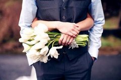 八字不合可以结婚吗，结婚会怎样？